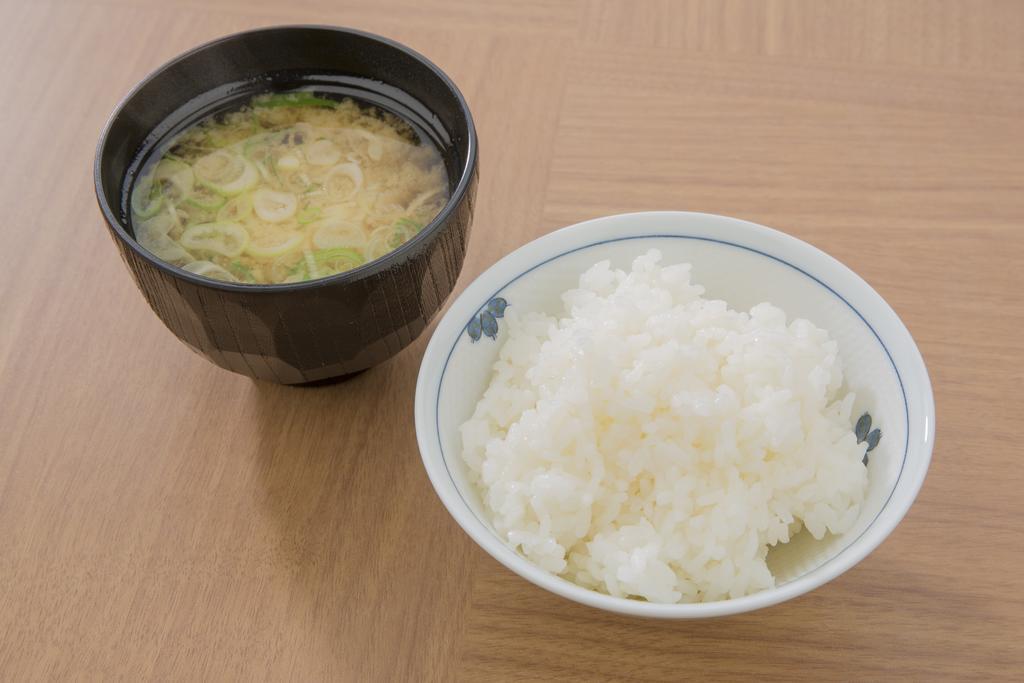 Hotel Route-Inn Chiryu -Kokudou 1 Gou- Eksteriør billede